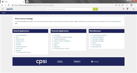 cpsiq log in.
